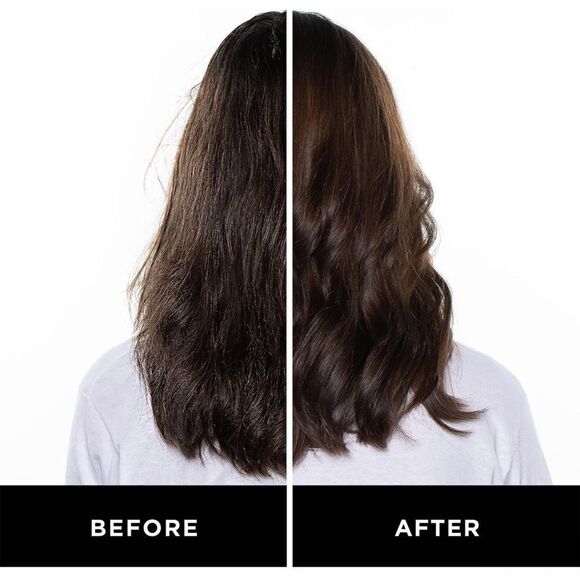 Hask Argan Oil Deep Conditioner D7 - Picture 4 of 9